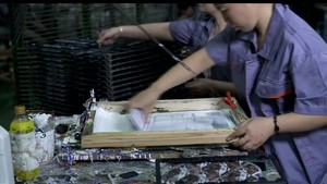 <span class=keywords><strong>Plaque</strong></span> <span class=keywords><strong>d</strong></span>'<span class=keywords><strong>immatriculation</strong></span> <span class=keywords><strong>de</strong></span> voiture vintage rétro personnalisée, <span class=keywords><strong>plaque</strong></span> <span class=keywords><strong>d</strong></span>'<span class=keywords><strong>immatriculation</strong></span> <span class=keywords><strong>d</strong></span>écorative en métal et aluminium avec sérigraphie, vente en gros - Product Image 6