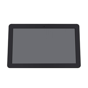 Cheap 10.1 12.1 13.3 15.6 18.5 21.5 Inch Android All in One PC Capacitive <strong>Touch</strong> <strong>Screen</strong> Industrial Panel PC - Product Image 3