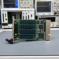 Tarjeta de Control Industrial Original ADLINK PXI-7901 51-36104-0A2 PXI-7921