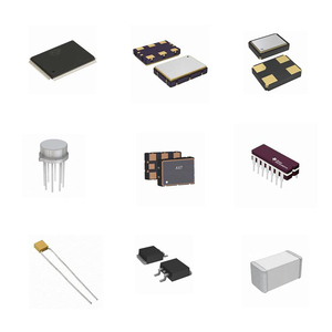 ชิปไอซีใหม่แท้ ชิ้นส่วนอิเล็กทรอนิกส์ CM3232EA3OG - Product Image 1