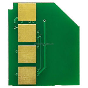 Nuevo chip láser compatible con Pantum BM2300W BM2300A BM2300AW - Product Image 1