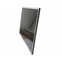 Écran de télévision LED de 32 pouces 1920*1080 HV320FHB-N02, panneau d'affichage de remplacement, module LCD BOE, écran de télévision LCD