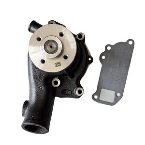 <span class=keywords><strong>4110000991019</strong></span> 13034889 масляного радиатора для двигателя TD226B - Product Image 5