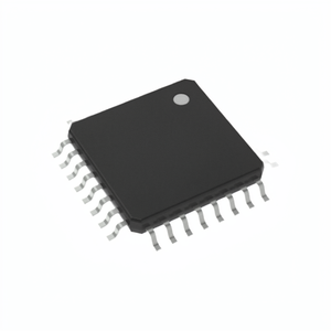 Buy Online Electronic Components ATMEGA8L-8AI Embedded 32 TQFP Authorized Distributor - Product Image 1
