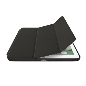 เคสหนัง PU กันกระแทกพับได้สามทบสำหรับ <span class=keywords><strong>iPad</strong></span> <span class=keywords><strong>Air</strong></span> 11 M2 2024สำหรับ <span class=keywords><strong>iPad</strong></span> <span class=keywords><strong>Air</strong></span> <span class=keywords><strong>รุ่น</strong></span>4th 2020 10.9นิ้วฝาครอบ - Product Image 6