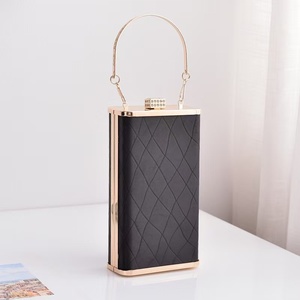 Fashion Cellphone Wallet Lady Purse Phone Pouch <b>Wristlet</b> Clutch Crossbody Shoulder Bag - Product Image 3