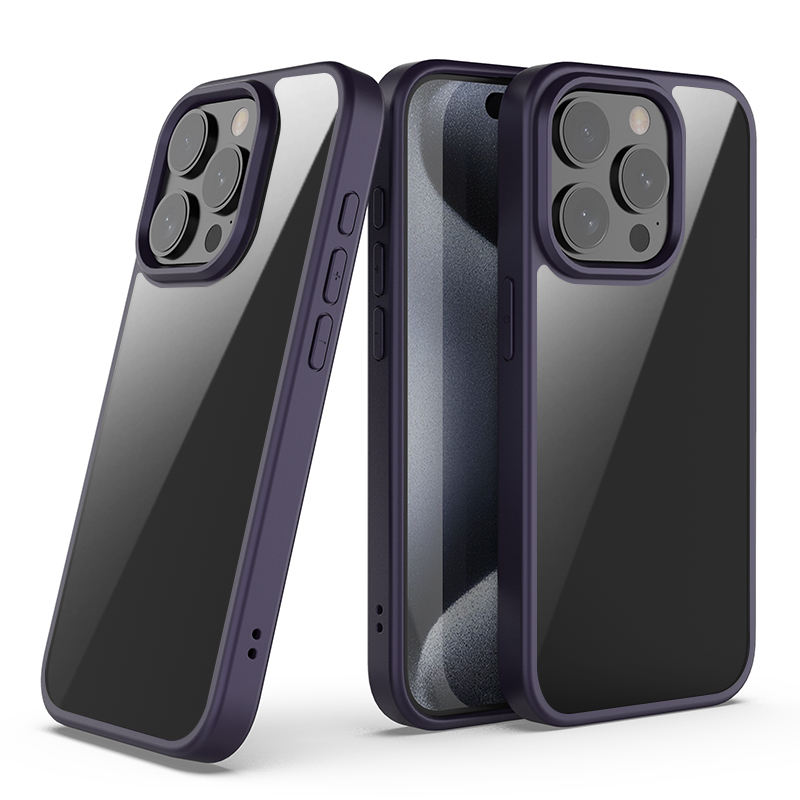 สีม่วงเข้ม