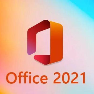 Chuyên nghiệp cộng với phần mềm kích hoạt Key 100% trực tuyến ràng buộc email cho 1 PC văn phòng 2021 PP đời trong kho - Product Image 3