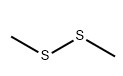 Supply Dimethyl disulfide cas 624-92-0