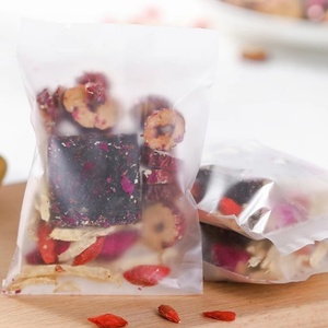 ชาขิงน้ำตาลแดงและพุทรา ชา<span class=keywords><strong>พุทรา</strong></span>ขิงน้ำตาลแดง ชา<span class=keywords><strong>พุทรา</strong></span>อินทผลัม ดอกไม้<span class=keywords><strong>แห้ง</strong></span> ชาสมุนไพร ชาปรุงแต่งรสชาติในซอง - Product Image 2