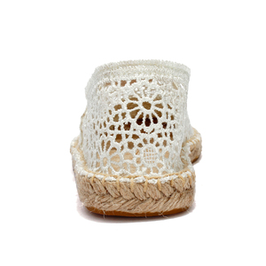 Однотонная дышащая обувь - Product Image 6