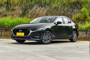 <span class=keywords><strong>Mazda</strong></span> <span class=keywords><strong>3</strong></span> Axela <span class=keywords><strong>2022</strong></span> de Alto Rendimiento, Auto Usado, 2.0L, Automático, Tracción Delantera, Asientos de Cuero Izquierdos, Techo Corredizo, Luces LED, en Venta - Product Image 2