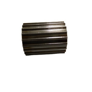 00334514-05 ตัวนำสายพานแกน X - Product Image 1