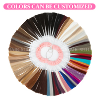 Perruque synthétique Afro Kinky Curly Bob avec frange, effet volumineux, fibre haute température, ondulations torsadées, dentelle transparente, pour femmes noires