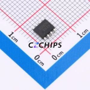 XR10N06S ทรานซิสเตอร์ภาคสนามทรานซิสเตอร์ SOP-8แบบใหม่และดั้งเดิม (MOSFET) - Product Image 1