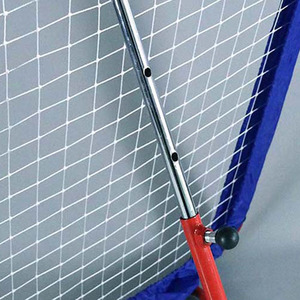 High Quality Mini Soccer Goal Baseball <strong>Rebounder</strong> <strong>Nets</strong> Good Quality <strong>Football</strong> Training Equipment Rebound <strong>Net</strong> for Soccer Training - Product Image 5