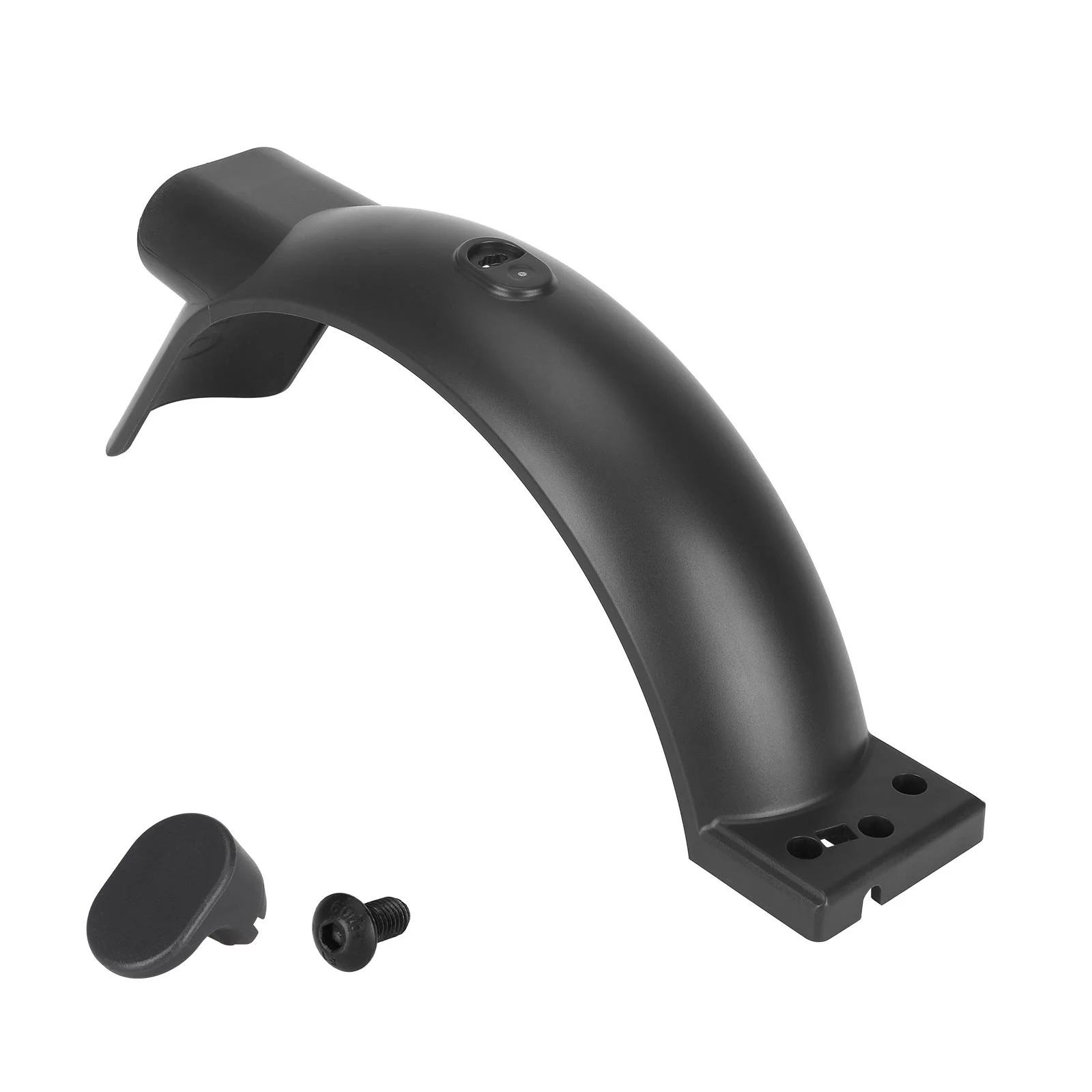 บังโคลนหลัง