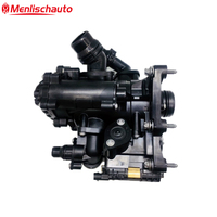 Autoprigrig11538631943 8631943 8631943 IC TEEMars A- 05 para autoperman