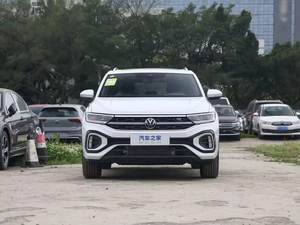 <span class=keywords><strong>VW</strong></span> T-ROC 300TSI DSG 2WD NOUVEAU SUV COMPACT ÉCONOMIQUE EN CARBURANT PÉTROLEUX POUR <span class=keywords><strong>VW</strong></span> <span class=keywords><strong>TROC</strong></span> - Product Image 6