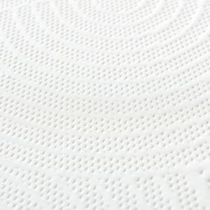 Ocean <span class=keywords><strong>Love</strong></span> ademende matras van hoogwaardig traagschuim voor ziekenhuis en slaapkamer - Product Image 4