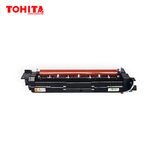 Unité de fusion LES911001 pour Brother HL-1110 HL-1112 <span class=keywords><strong>DCP</strong></span>-1510 <span class=keywords><strong>DCP</strong></span>-<span class=keywords><strong>1512</strong></span> MFC-1810 Fuser TOHITA - Product Image 2