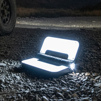 Brazalete de Seguridad LED de 1W y 100mAh, Seis Colores, para Eventos, Correr, Regalos, Venta al por Menor y Pedidos Personalizados, Marca Privada