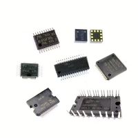 Circuits intégrés UCC24612-1DBVR, échantillons originaux et neufs, testés, en stock, expédition rapide