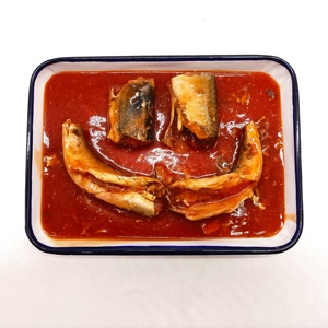 Haute qualité à vendre au meilleur <span class=keywords><strong>prix</strong></span>, en conserve, au maroc, pas cher, en conserve - Product Image 4