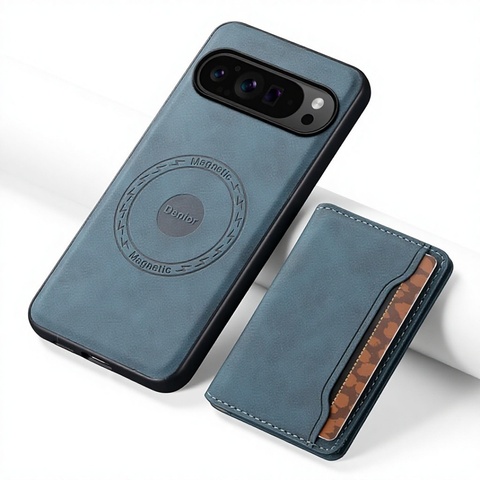 Revvl V 5g Case Pick #30 (068179)