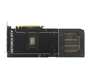Tarjeta Gráfica para Juegos HUASHUO PRIME GeForce RTX 5070 12G GDDR6 - Product Image 3