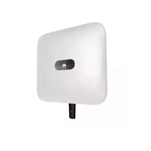 Inversores Solares Híbridos SUN2000-/5/6/8/10/12KTL de 5kw 6kw 8kw 10kw 12kw, Doble/Triple CA, MPPT, Trifásicos, Onda Sinusoidal Pura - Product Image 6