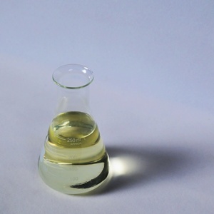 Trung Quốc bê tông giảm nước nhà cung cấp, nước giảm loại polycarboxylate <span class=keywords><strong>superplasticizer</strong></span> cho độ bền cao bê tông - Product Image 4