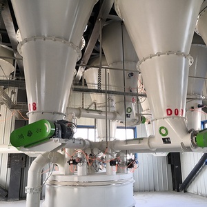 5% đẻ hen tập trung thức ăn <span class=keywords><strong>premix</strong></span> cho lợn và gia súc cho lớp thức ăn Starter grower Finisher gia cầm animal_<span class=keywords><strong>feed</strong></span> - Product Image 5