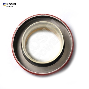 VTA28-Juego de juntas inferiores, piezas de repuesto para motor 3017564 <span class=keywords><strong>y</strong></span> Kit de juntas superiores 3803697 - Product Image 3