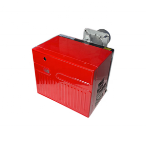 <span class=keywords><strong>Caldera</strong></span> <span class=keywords><strong>de</strong></span> Combustión Mecánica Proporcional con Quemador <span class=keywords><strong>de</strong></span> Gas FS10 Multifuncional Industrial Directo <span class=keywords><strong>de</strong></span> Fábrica, Marca HAN CHANG - Product Image 5