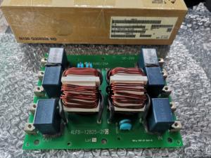 Nouveau, adapté à la carte de puissance <span class=keywords><strong>Mitsubishi</strong></span> 4LFB-12825-2F, industries lourdes, <span class=keywords><strong>multi</strong></span>-<span class=keywords><strong>split</strong></span>, <span class=keywords><strong>climatisation</strong></span> centrale, carte de filtre - Product Image 5