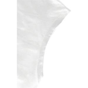 เสื้อกล้ามคอกลมแขนกุดผู้ชายผ้าฝ้ายระบายอากาศได้ดีสำหรับออกกำลังกายและเล่นกีฬา - Product Image 3