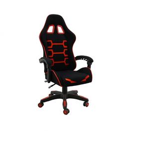 <span class=keywords><strong>Chaise</strong></span> de jeu d'ordinateur de course sur mesure pour le bureau <span class=keywords><strong>sans</strong></span> repose-pieds <span class=keywords><strong>Chaise</strong></span> de jeu pour la course - Product Image 2