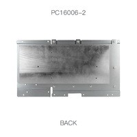 Pour unité extérieure de climatiseur Daikin modèle | Numéro de pièce 4018349 onduleur de Circuit imprimé PCB PC16006-2