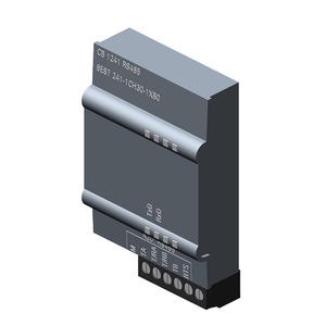 SIMATIC 2. 1 SMART <span class=keywords><strong>SB</strong></span> AI01 6ES7288-5AE01-0AA0 - Product Image 2