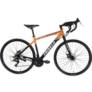 Bici da ghiaia 700C <span class=keywords><strong>economica</strong></span> di buona qualità - Product Image 1