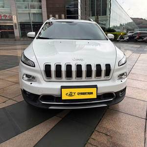 <span class=keywords><strong>Jeep</strong></span> <span class=keywords><strong>Cherokee</strong></span> 2020 Usado, 2.0L, 2WD, Clásico, Deportivo, SUV, Bajo Kilometraje, <span class=keywords><strong>Segunda</strong></span> <span class=keywords><strong>Mano</strong></span>, Todoterreno, Familiar, Económico, Vehículo <span class=keywords><strong>de</strong></span> Gasolina, Ziyouguang - Product Image 2