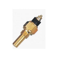 0015422317 A0105422317 0025425917 0005423717 3455427417 Capteur de température d'eau de refroidissement M14*1.5