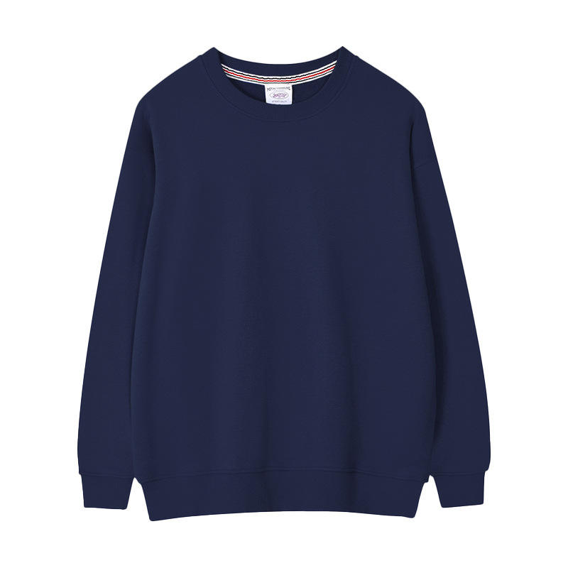 กองทัพเรือ