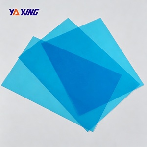 <span class=keywords><strong>Film</strong></span> haute vitesse ACF adapté au Photon M7 MAX pour un <span class=keywords><strong>mode</strong></span> d'impression rapide - Product Image 5
