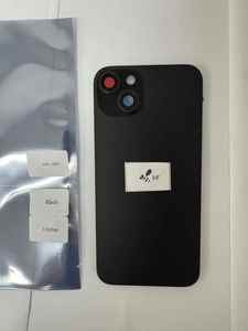 สายแพรสำหรับประกอบฝาหลังกระจก <span class=keywords><strong>iPhone</strong></span> พร้อมสายริบบิ้น 15promax 15pro 15 14plus <span class=keywords><strong>14</strong></span> ฝาหลังกระจก - Product Image 4
