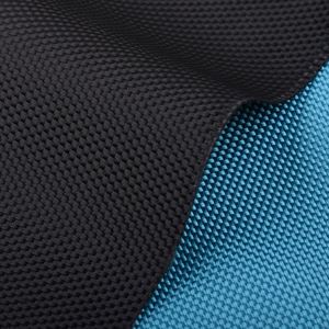 Tissu Oxford Ripstop en Nylon 1000D Enduit PU 100% Polyester Imperméable pour Tente d'Extérieur - Prix de Gros Usine - Product Image 3