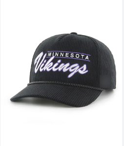 Gorras <span class=keywords><strong>de</strong></span> Béisbol Bordadas con el Logotipo del Equipo <span class=keywords><strong>de</strong></span> Fútbol Americano <span class=keywords><strong>Miami</strong></span> <span class=keywords><strong>Dolphins</strong></span> 32, Personalizadas, <span class=keywords><strong>de</strong></span> Alta Calidad, Duraderas, <span class=keywords><strong>de</strong></span> Pana, Ajustables, al por Mayor - Product Image 5