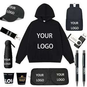 HBC Custom Logo Branded <strong>Corporate</strong> <strong>Gifts</strong> Promotional Products Branded Merchandise for Business Events and Conference Giveaways - Product Image 3
