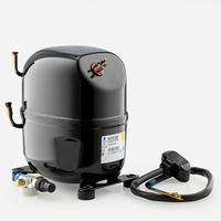Compresseur Tecumseh 400v TFH4525Y Compresseur Tecumseh Climatisation 2HP Compresseur R134a